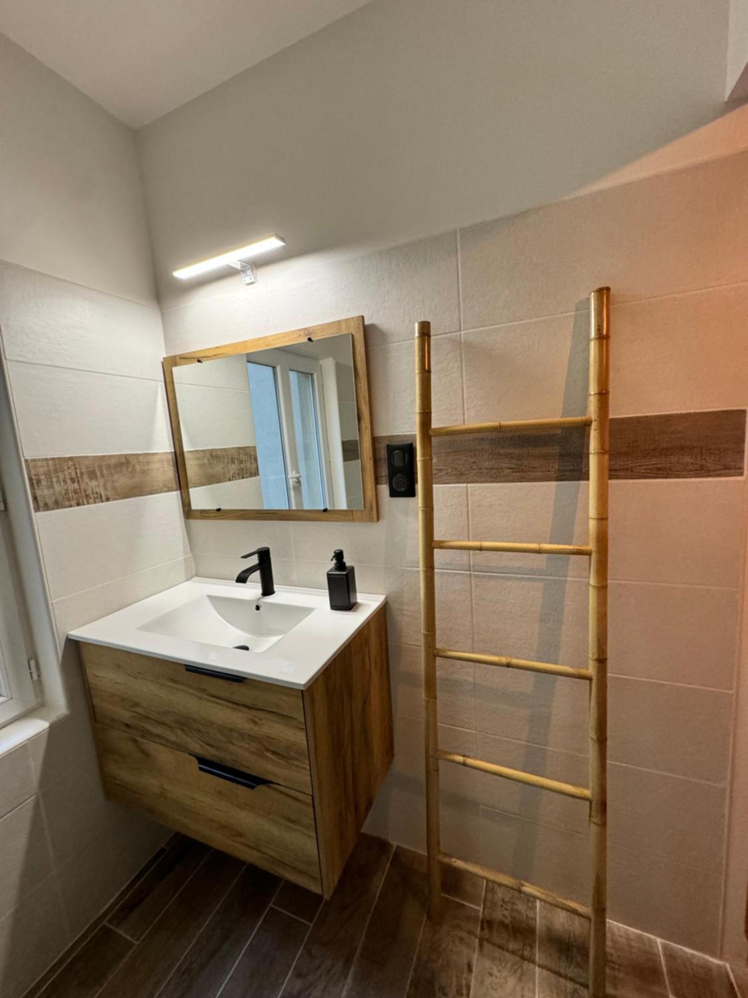 Mazet En Campagne Apartment Arles Luaran gambar